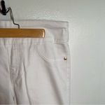 Rock & Republic  Denim Rx Fever Pull On Jegging 14 Photo 5