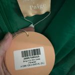 Sage + Paige Bring It On Mini Dress Photo 2