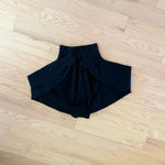 Aritzia  Wilfred Free Yew 1/4 Zip Sweater Size XXS (2XS) | Black Photo 10