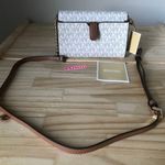 Michael Kors Purse Photo 3