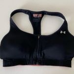 Under Armour women’s active bra — large/XL Photo 0