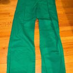 Princess Polly Jeans Photo 1