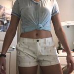 BeachLunchLounge  T-Shirt  Photo 0