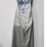 Free People Gia Maxi Dress Size 2. B-10 Photo 5