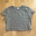 Aritzia Tna by  baby tee Photo 0