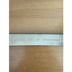 Michael Kors  Waist Bag Brown Pink‎ Floral Size S/M Photo 4