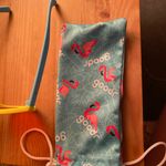 goodr sunglasses Photo 3