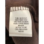 Westbound Vintage Y2K ‎ 1X Womens Long Sleeve Full Zip Jacket Hooded Graphic USA Photo 4