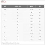 Prologue NWT Olive Green Twist-Front V-Neck Blouse Top New Photo 8