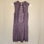 Saylor NWOT Free People  Cherie Bodycon Mini Dress Photo 5