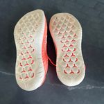 Nike Neon Tennis Shoes Photo 3