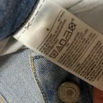 Old Navy Jeans Photo 3