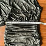 Cache Very dressy spec.occasion dress π₯ Photo 10