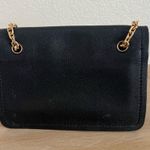 Tory Burch Carson Convertible Leather Crossbody Bag Photo 10