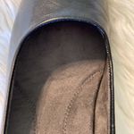 Aerosoles AEROSOLS Shoes size 8 BNWOT color black please see all photos Photo 10