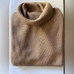 White House | Black Market  Sweater Sz L Photo 4