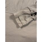 Athleta  Mission Hoodie Sweatshirt Womens Small‎ Brown Athleisure Casual Pullover Photo 9