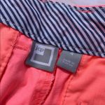 Jcpenney Neon Bold Bright Neon Pink Size 4 Cotton Y2K Bold Club Trendy Vibrant Photo 3