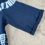 Erica Tie Dye T Photo 5