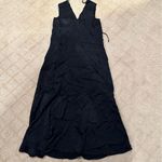 Everlane  dress Photo 2