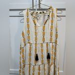 Versona Woman’s Boho Dress Photo 1