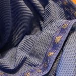 Athleta  Women’s Skort Size Med-EUC Photo 6