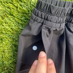 Lululemon Keep It Classic Crop Photo 3