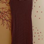 Ambiance Apparel Ambiance Bodycon Dress Photo 0
