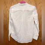 Babaton  Button Down Blouse Photo 2