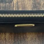 Rebecca Minkoff | ladies leather wallet Photo 11