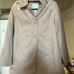 Kate Spade Jacket Photo 0