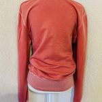 Kiel James Patrick Sweatshirt Photo 2