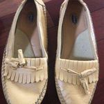 Dr. Scholls Dr. Scholl’s Loafer Shoes Photo 0