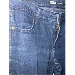 Old Navy  Skinny Jeans Photo 2