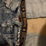 Rock Revival  Bootcut Jeans 27 Photo 3