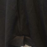 FINAL MARKDOWN Sears Boy leg strapless shaper 36b Black Size undefined Photo 4