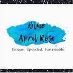 The Rolling Stones  Custom Bleach Splatter Tank Top Size 2XL Photo 1