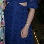 Boutique  Maxi Dress Photo 0