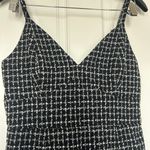 Abercrombie & Fitch Plaid Mini Dress Photo 2