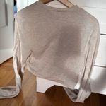 Urban Outfitters Long-sleeve Photo 1