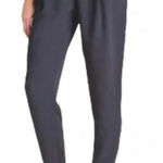 T Tahari ✨ Women's Grey and Black Sz 8 Trousers✨ Photo 0