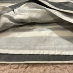 Calvin Klein size 10 dress with missing belt Photo 9