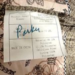 None NEW Unisex Blazer Photo 10