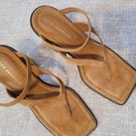 Good American  Photo 0