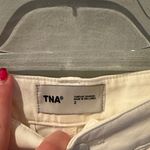 TNA Women’s Off Photo 1