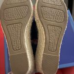 White Mountain High Heels Women's Size 6.5 Photo 2