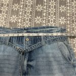 New KanCan 90s High Rise Belted Paper Photo 10