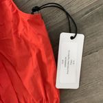 Saylor esmeralda daisy embroidery top Photo 7