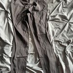 Lululemon Leggings Photo 4