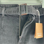 Reformation  Kayo High & Skinny Erie Jeans NWT Photo 6